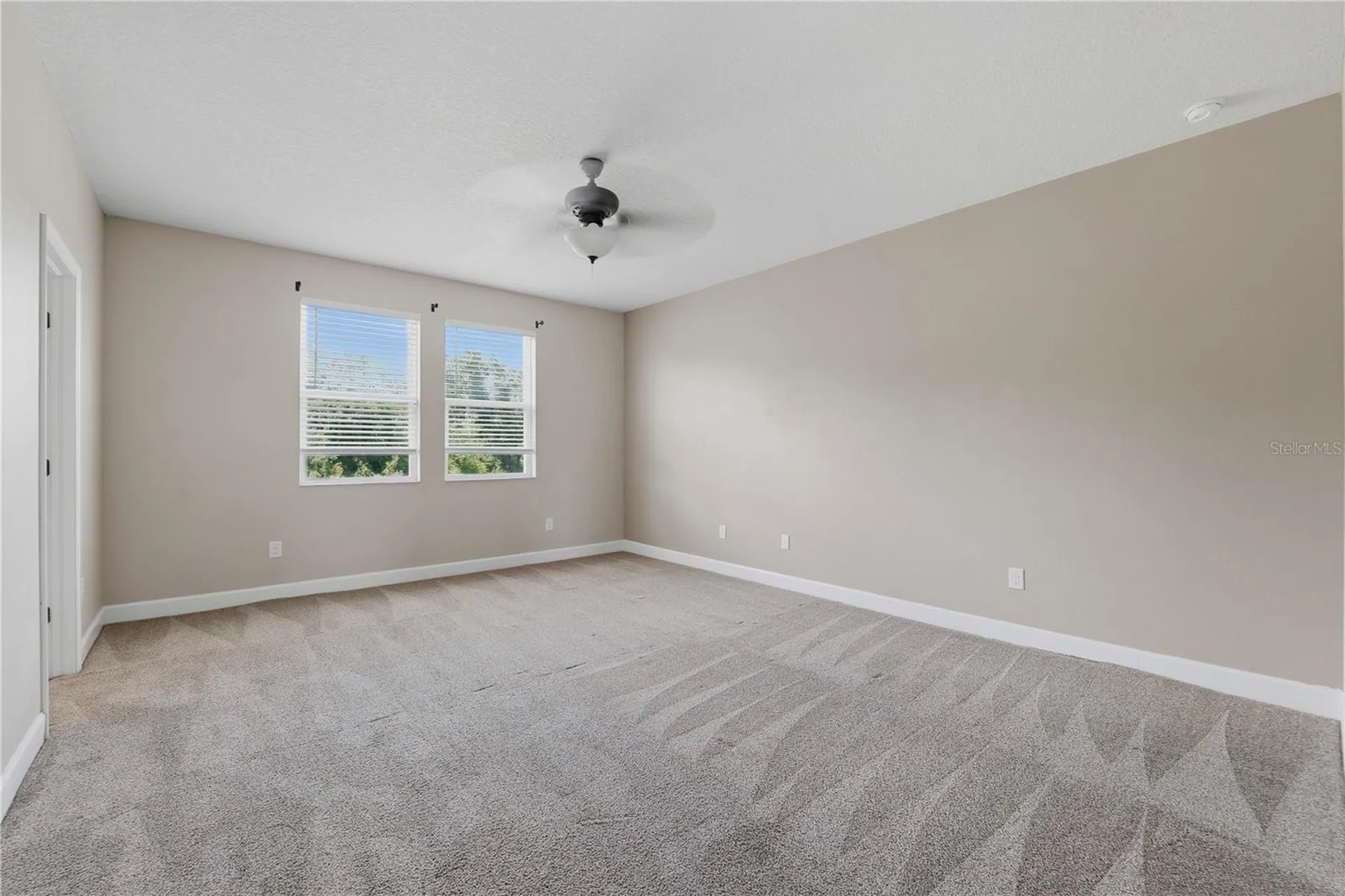 21439 Southern Charm Drive Land O Lakes FL 34637