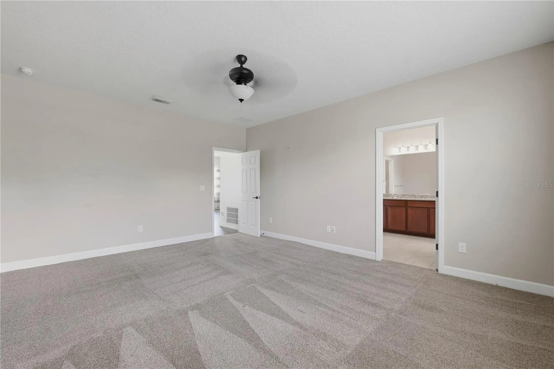 21439 Southern Charm Drive Land O Lakes FL 34637