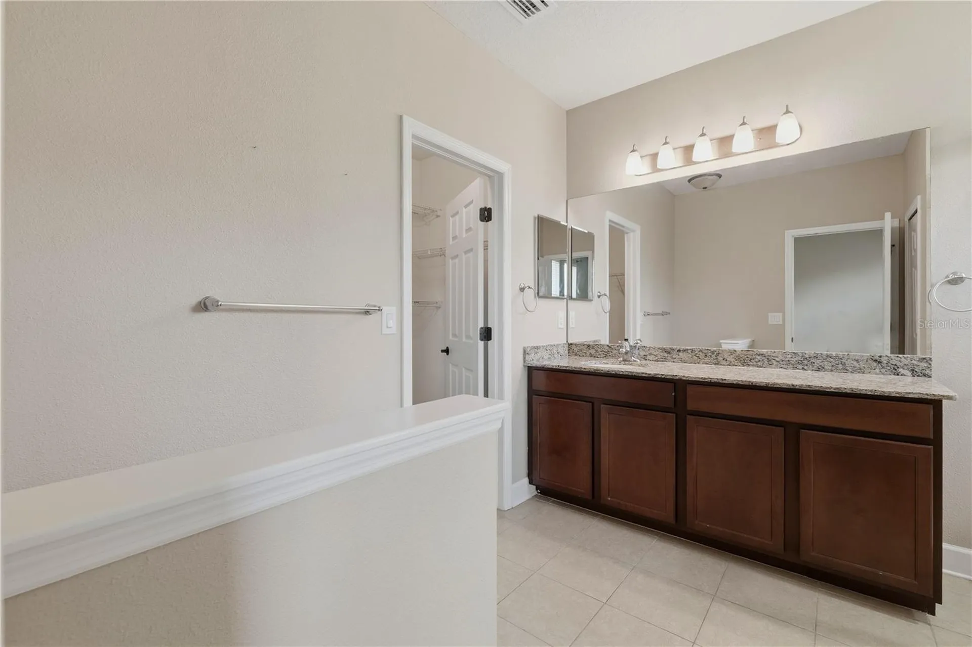 21439 Southern Charm Drive Land O Lakes FL 34637