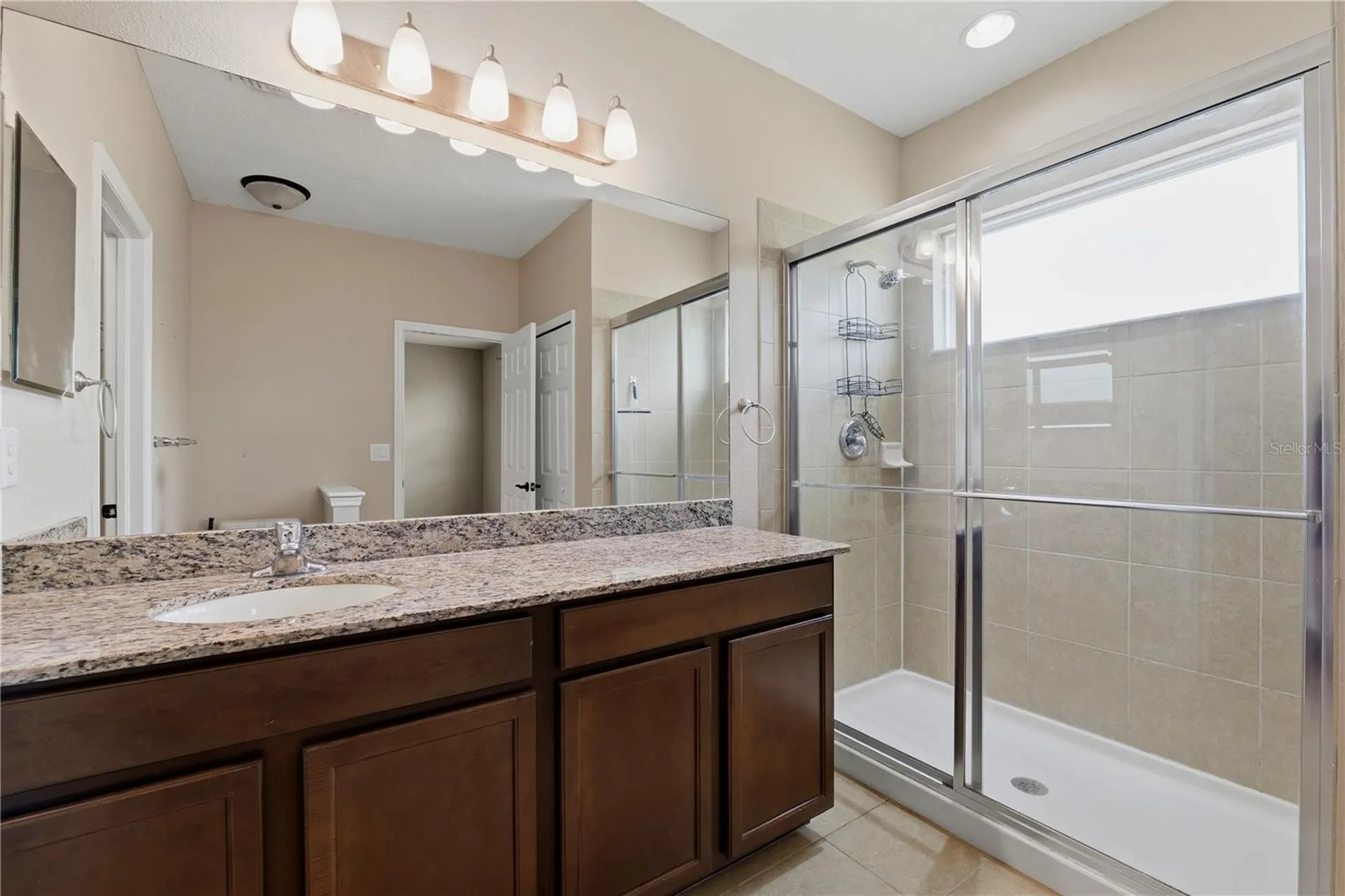 21439 Southern Charm Drive Land O Lakes FL 34637
