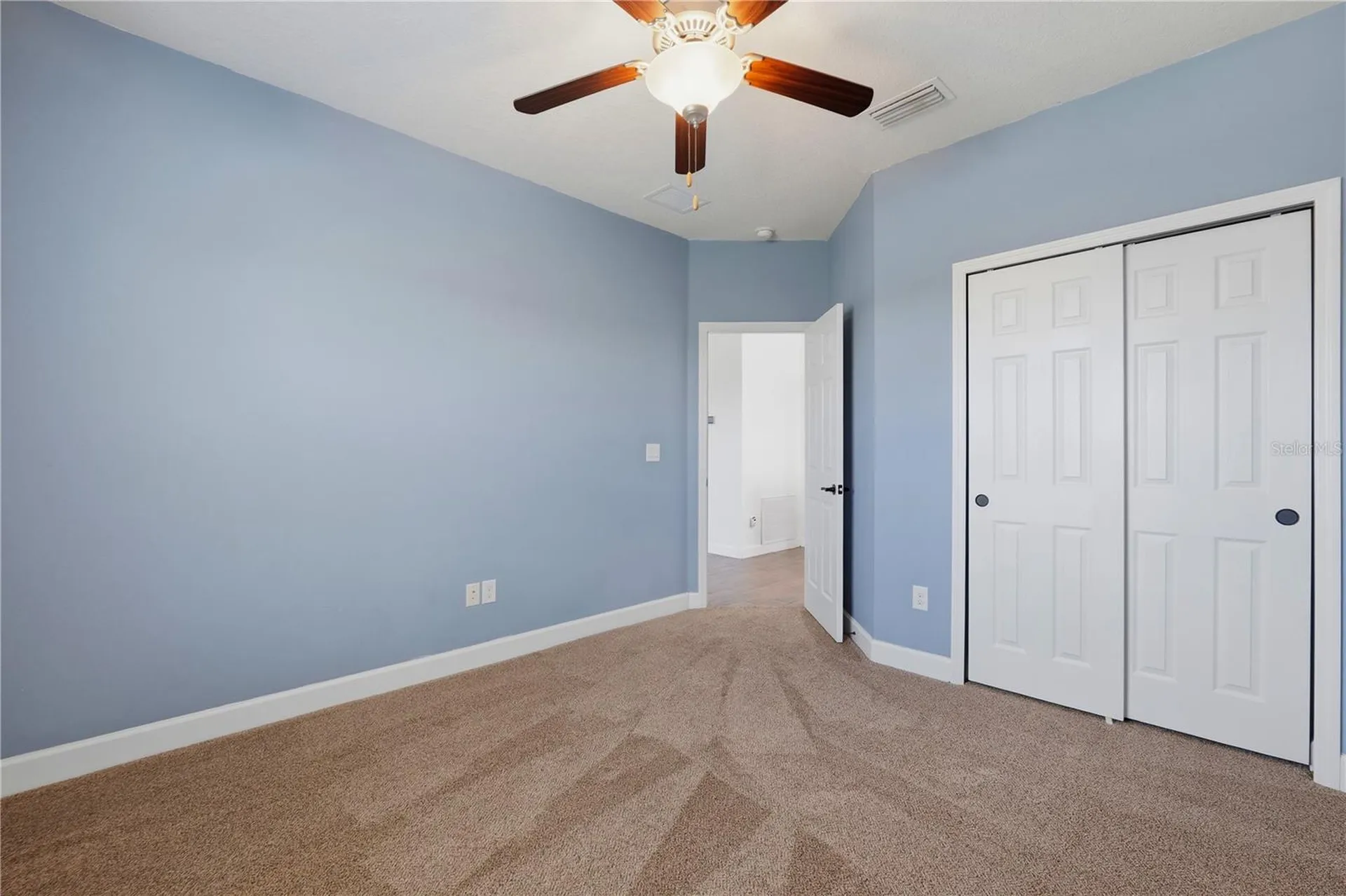 21439 Southern Charm Drive Land O Lakes FL 34637
