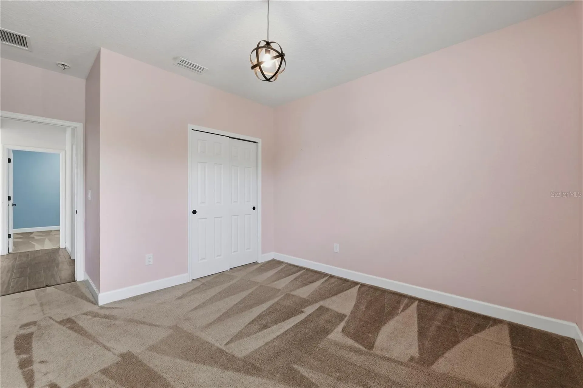 21439 Southern Charm Drive Land O Lakes FL 34637