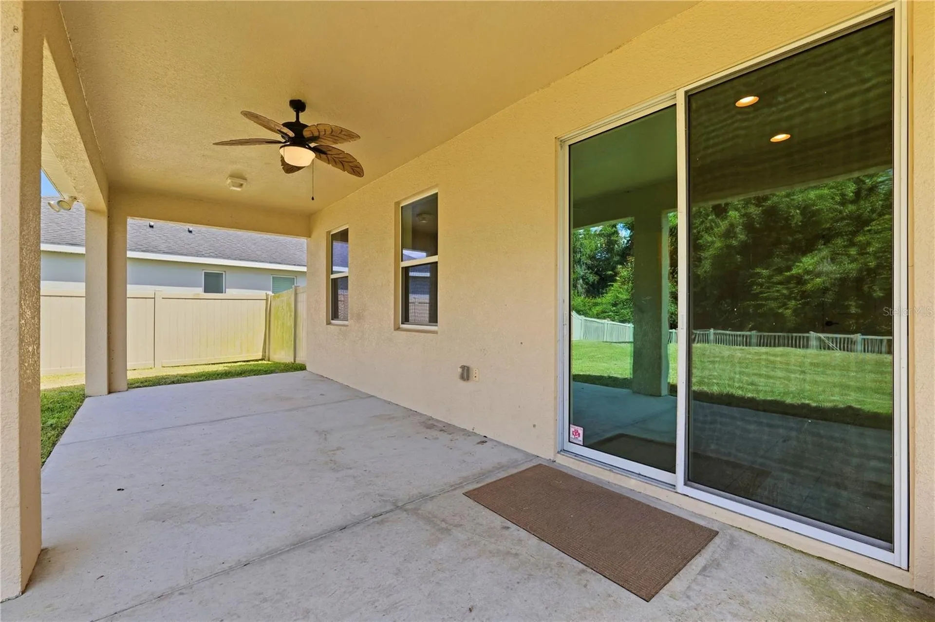 21439 Southern Charm Drive Land O Lakes FL 34637