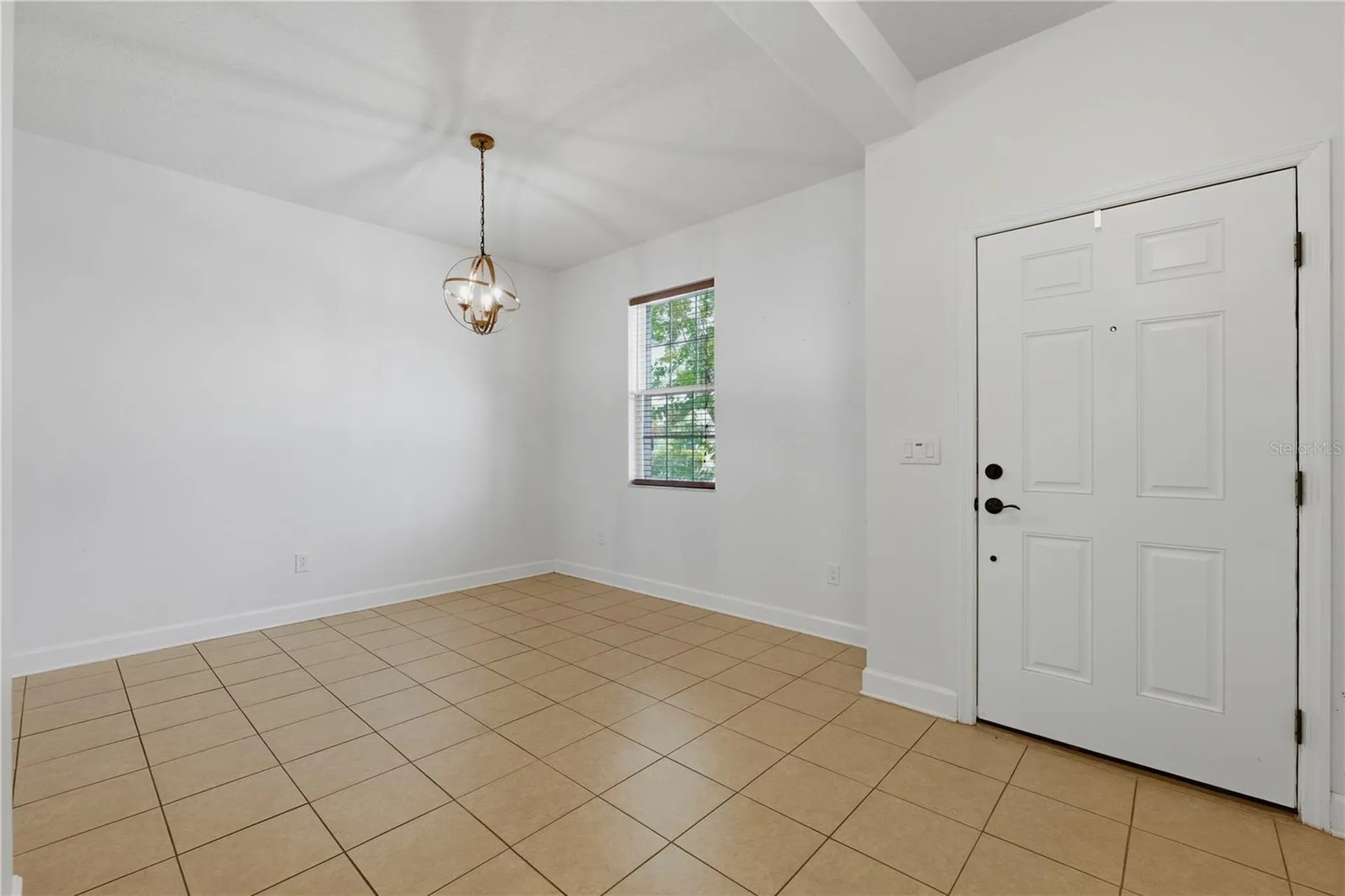 21439 Southern Charm Drive Land O Lakes FL 34637
