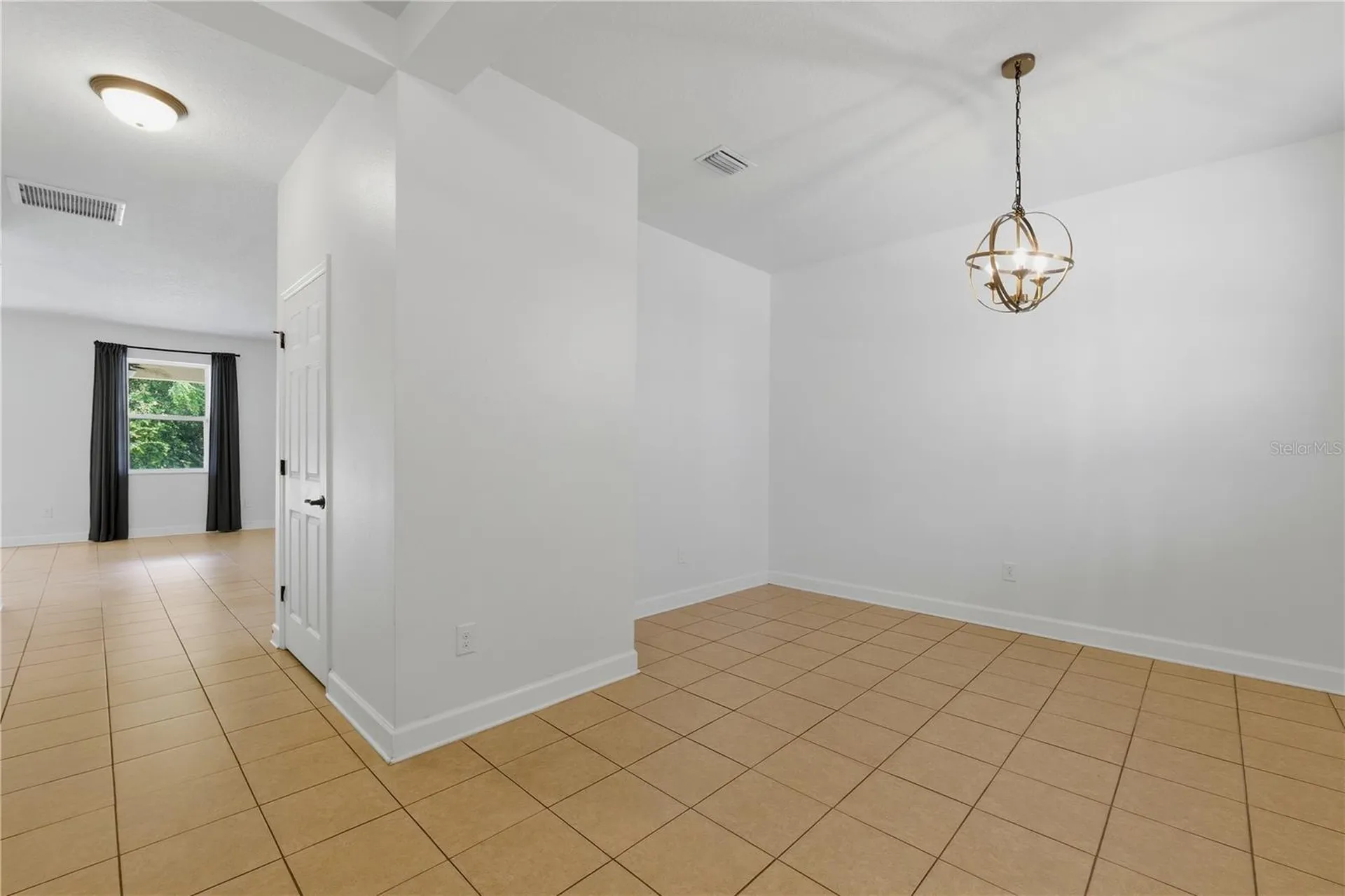 21439 Southern Charm Drive Land O Lakes FL 34637