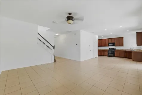 21439 Southern Charm Drive Land O Lakes FL 34637