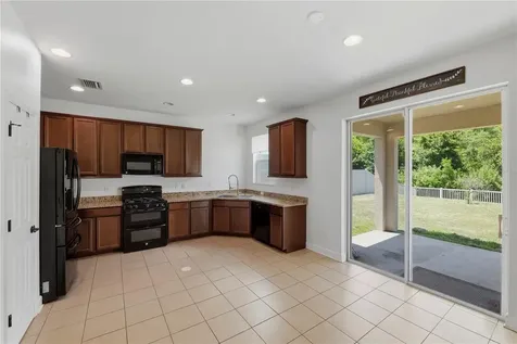 21439 Southern Charm Drive Land O Lakes FL 34637