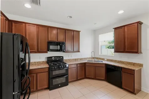 21439 Southern Charm Drive Land O Lakes FL 34637