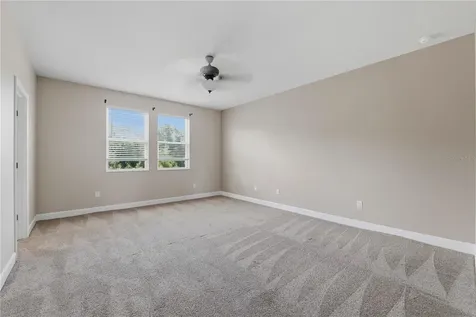 21439 Southern Charm Drive Land O Lakes FL 34637