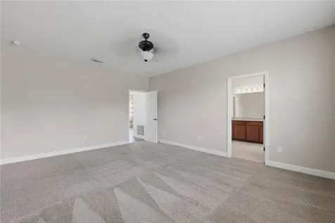 21439 Southern Charm Drive Land O Lakes FL 34637