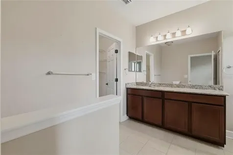 21439 Southern Charm Drive Land O Lakes FL 34637