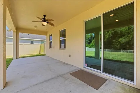 21439 Southern Charm Drive Land O Lakes FL 34637
