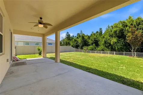 21439 Southern Charm Drive Land O Lakes FL 34637