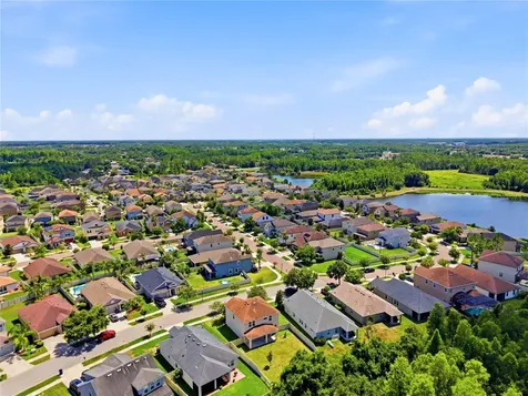 21439 Southern Charm Drive Land O Lakes FL 34637