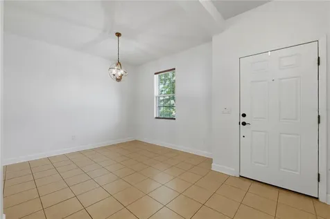 21439 Southern Charm Drive Land O Lakes FL 34637