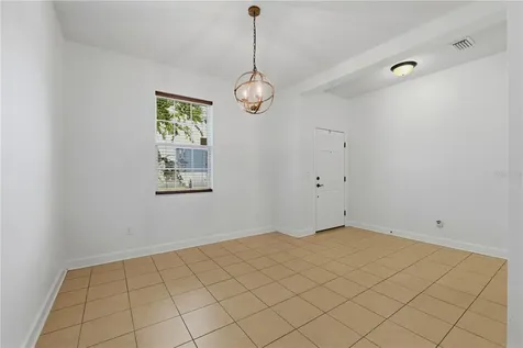 21439 Southern Charm Drive Land O Lakes FL 34637
