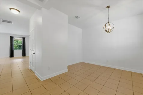 21439 Southern Charm Drive Land O Lakes FL 34637