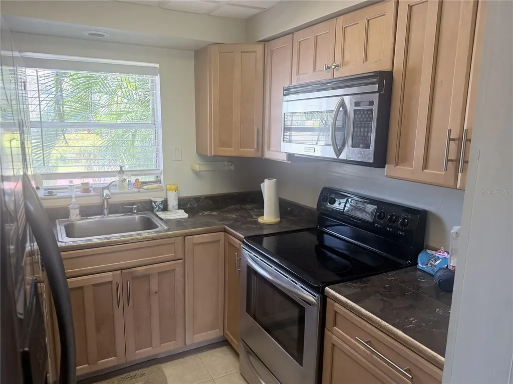 2727 75th Street W Bradenton FL 34209