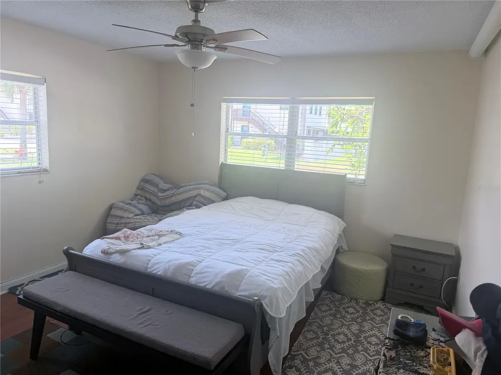 2727 75th Street W Bradenton FL 34209
