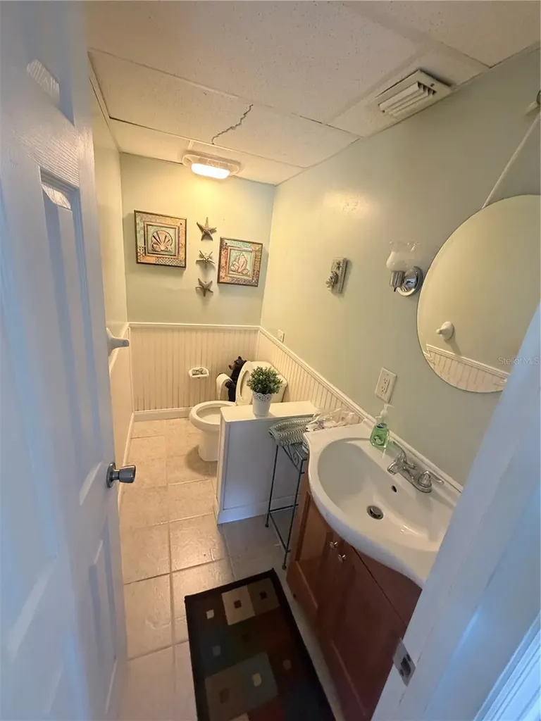 2727 75th Street W Bradenton FL 34209