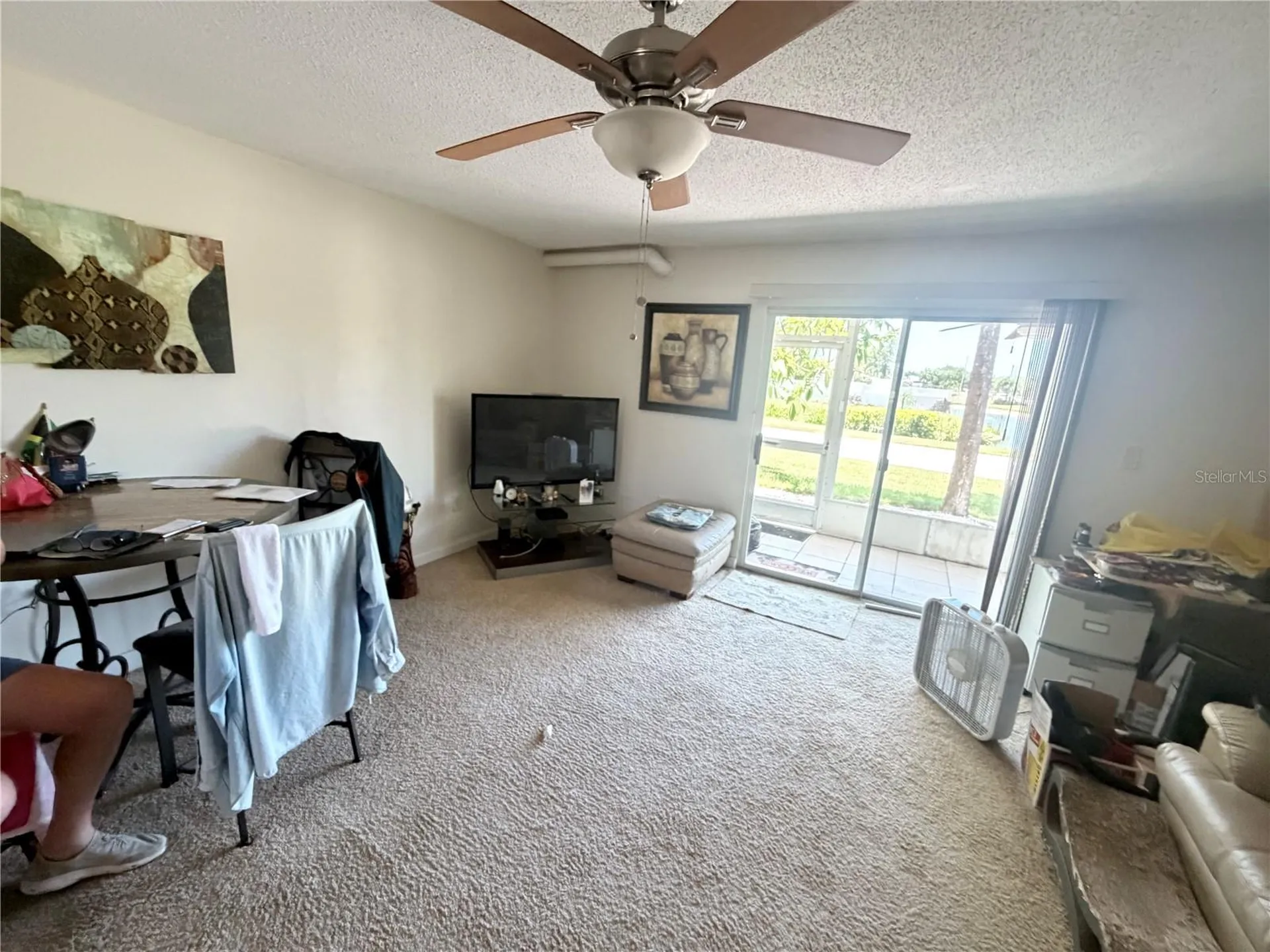 2727 75th Street W Bradenton FL 34209