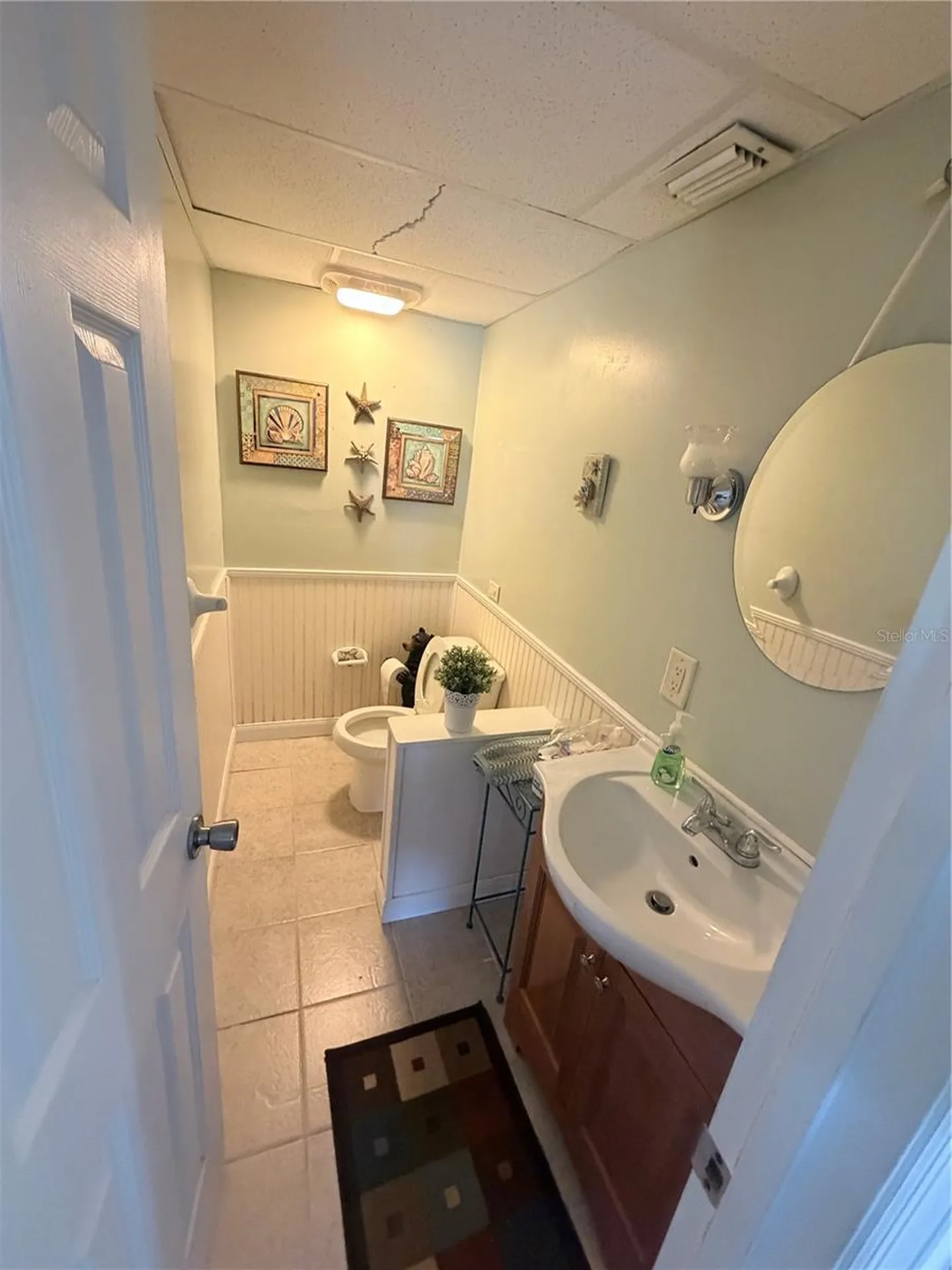 2727 75th Street W Bradenton FL 34209