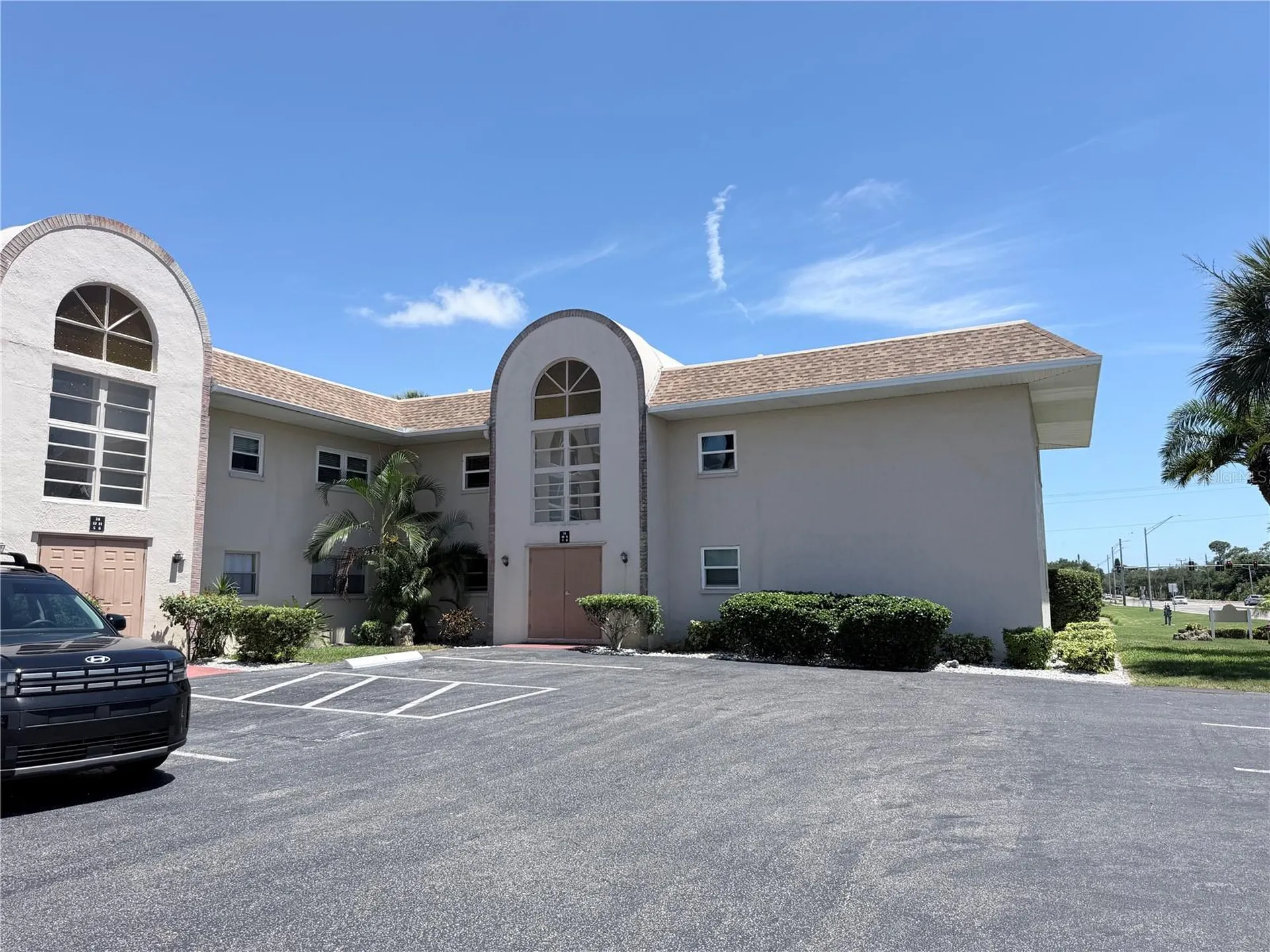 2727 75th Street W Bradenton FL 34209