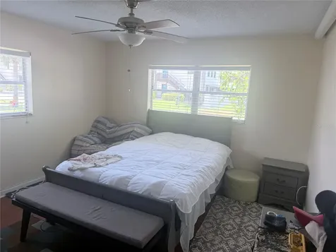 2727 75th Street W Bradenton FL 34209