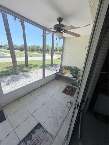 2727 75th Street W Bradenton FL 34209