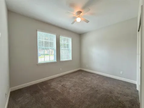 15381 Honeybell Drive Winter Garden FL 34787