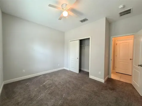 15381 Honeybell Drive Winter Garden FL 34787