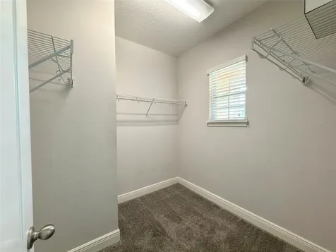 15381 Honeybell Drive Winter Garden FL 34787