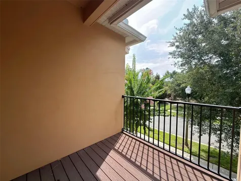 15381 Honeybell Drive Winter Garden FL 34787