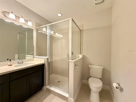 15381 Honeybell Drive Winter Garden FL 34787