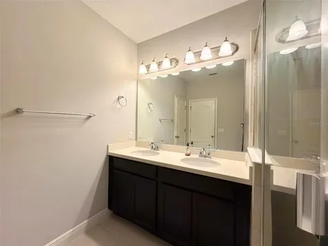 15381 Honeybell Drive Winter Garden FL 34787