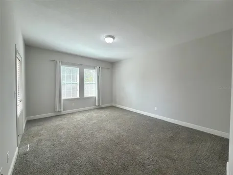 15381 Honeybell Drive Winter Garden FL 34787