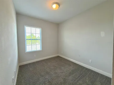 15381 Honeybell Drive Winter Garden FL 34787