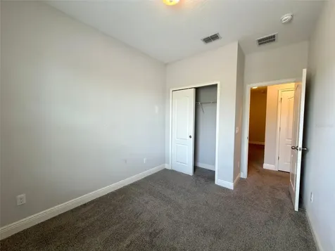 15381 Honeybell Drive Winter Garden FL 34787