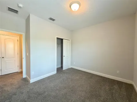 15381 Honeybell Drive Winter Garden FL 34787