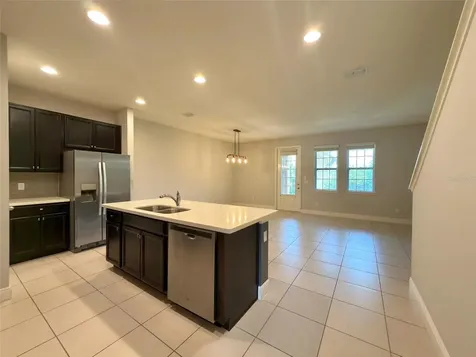 15381 Honeybell Drive Winter Garden FL 34787