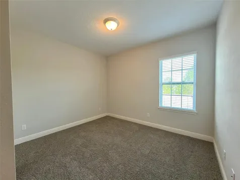 15381 Honeybell Drive Winter Garden FL 34787