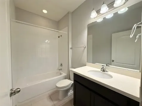 15381 Honeybell Drive Winter Garden FL 34787