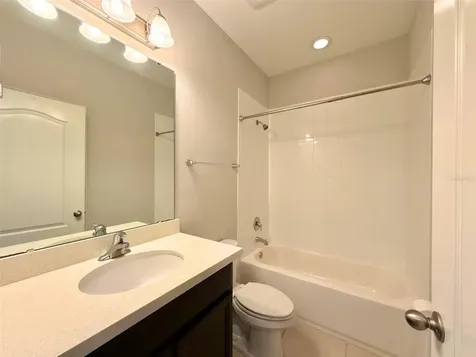 15381 Honeybell Drive Winter Garden FL 34787