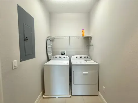 15381 Honeybell Drive Winter Garden FL 34787