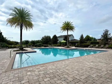 15381 Honeybell Drive Winter Garden FL 34787