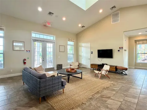15381 Honeybell Drive Winter Garden FL 34787