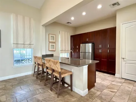 15381 Honeybell Drive Winter Garden FL 34787