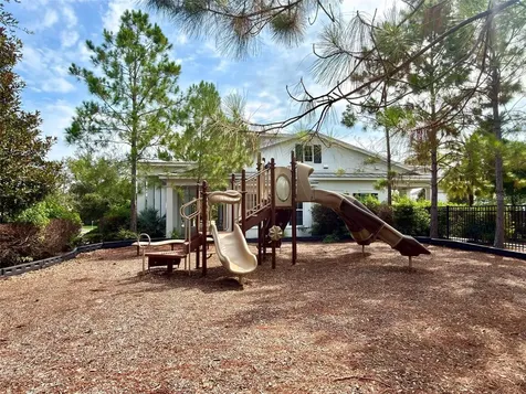 15381 Honeybell Drive Winter Garden FL 34787