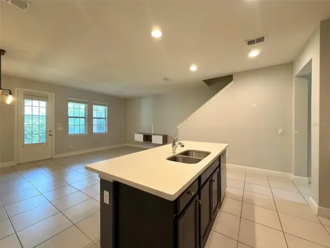 15381 Honeybell Drive Winter Garden FL 34787