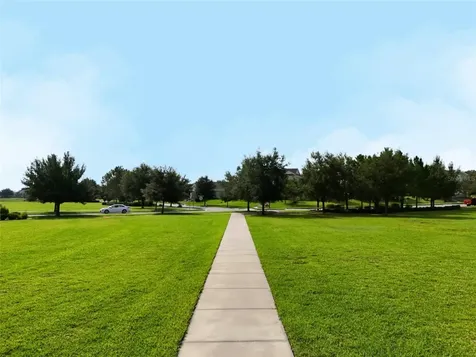 15381 Honeybell Drive Winter Garden FL 34787